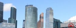 Выплаты при изъятии или на что могут рассчитывать владельцы земли в ходе строительства наземного метро в Москве