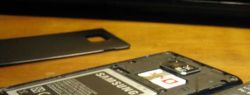 Как купить наиболее подходящий аккумулятор для телефона Samsung?
