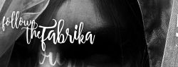 FollowTheFabrika. Финал+Премия
