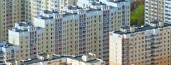 Бесплатное жилье в России. Реальность или миф?