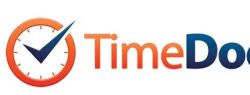 Тайм Трекер — инструмент, который спасёт ваш бизнес