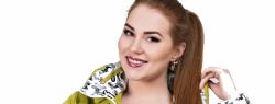 Какие демисезонные куртки сейчас являются лучшими на рынке?
