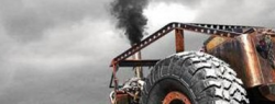 Премьеры января на телеканале HISTORY