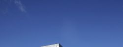 Здания в Подмосковье, архитектура которых может войти в историю