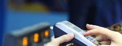 Мошенничество обходится Великобритании в £190 млрд