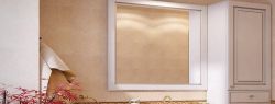 Как выбрать шкаф для ванной – кратко о нужном