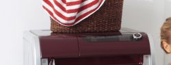 Как выбрать стиральную машинку?