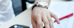 Удобный и практичный мультибанковский сервис