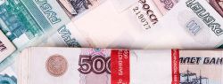 Потребительский и ипотечный кредит в 2017-2018 годах