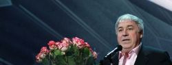 Михаил Гуцериев: с «Поэта года» спрос особый