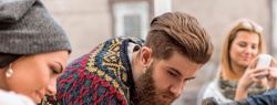 Миллениалы копят деньги и избегают кредитов