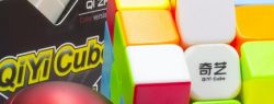 Головоломки от CCCSTORE – лучший подарок для полезного досуга