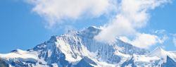 В каких случаях целесообразно регистрировать фирму в Швейцарии?