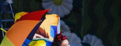 Куда сходить с детьми на новогодних каникулах? Топ-5 праздничных развлечений