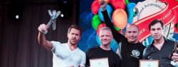 Эффективность программ реабилитации и ресоциализации показал Национальный антинаркотический союз