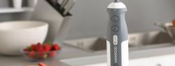 Блендеры Kenwood — ассистенты по кухне
