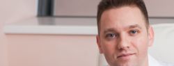 Станислав Екимов о нюансах аугментационной маммопластики