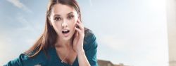 Как купить обувь со скидкой?