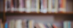 Книги в интернет-магазине: 6 советов для покупки