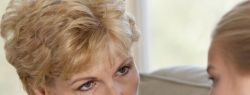 Как построить отношения со взрослыми детьми? Советы родителям