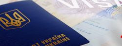 Что нужно помнить, устраиваясь на работу в Польшу?