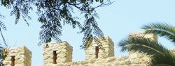 Туроператор «Лузитана Сол»: графики экскурсий по Португалии 2018 года