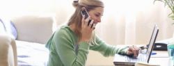 Жизнь после работы. Что делать после увольнения