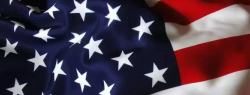 Пригон авто из США под ключ: преимущества сотрудничества и цены на услуги