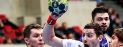 Интервью с Розовым: «Я влюбился в Китай!»