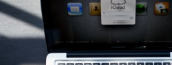 Пользуемся гаджетами Apple с уверенностью