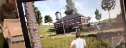 Где удобней всего играть в онлайн игры?