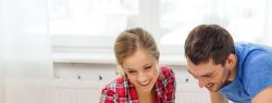Как правильно спланировать затраты при  проведении ремонта?