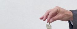 Как продать недвижимость в ипотеке?