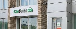 Как покупать машины на аукционе Carprice