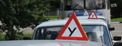 Какие автошколы Киева наиболее популярны и почему?