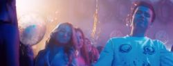 На Youtube завоевывает популярность видеоклип блогера Сергея Косенко «Здесь и сейчас»