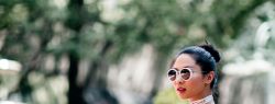 Какие платья стоит оставить в шкафу: антитренды 2018 года