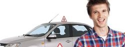 Обучение в автошколе «Викан» – залог успешного безаварийного вождения