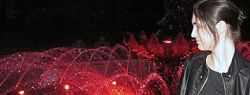 Переосмысление истории сквозь сновидения в Ринордийской трилогии Ксении Спынь