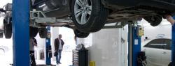 Цены в автосервисах: почему разница на одинаковые услуги?