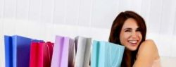 Что такое оптовые интернет-магазины?