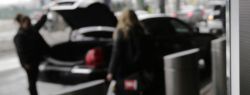 Японцы возглавят часть Uber