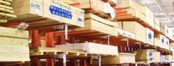 Как правильно выбрать интернет-магазин строительных материалов?