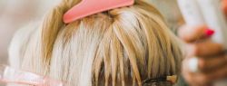 Belli Capelli: профессиональное и доступное наращивание волос в СПб