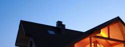 Что надо помнить, планируя строительство своего дома?