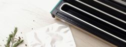 Как выбрать приборы для Sous Vide