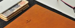 Как выбрать чехол для своего MacBook?