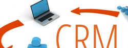 Внедряем CRM системы без провала бизнеса