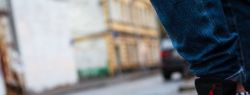 Почему так популярны гироскутеры?