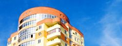 Как купить квартиру, если на покупку нет денег?